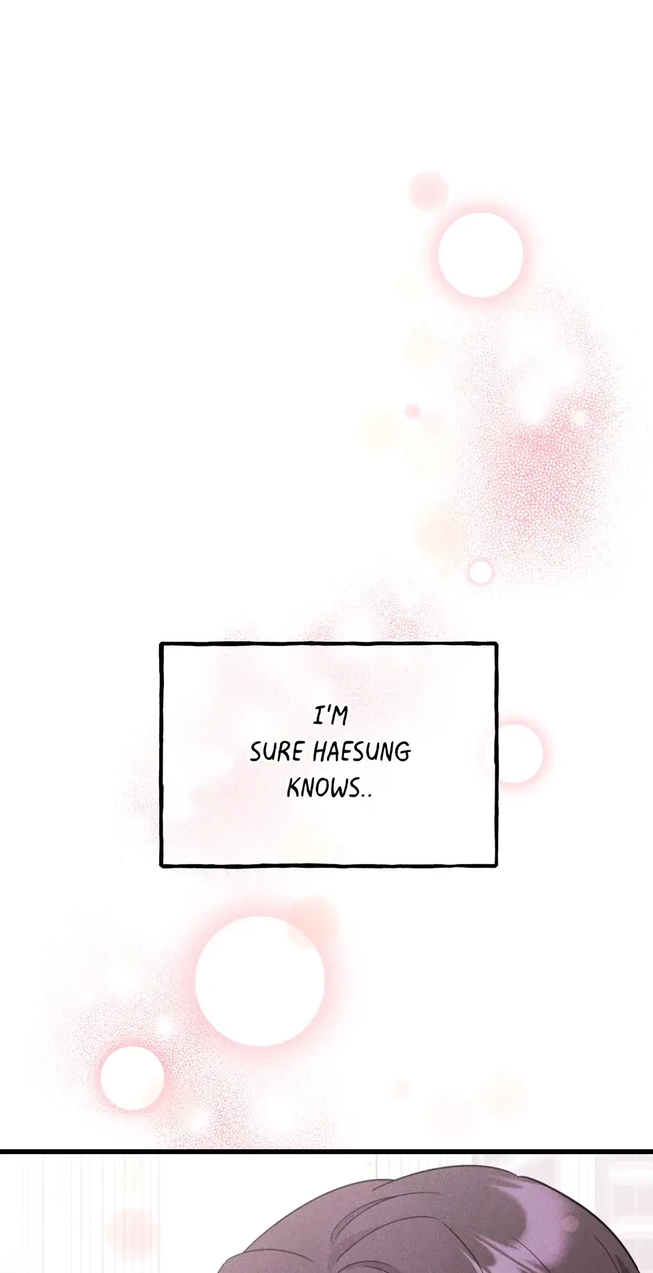 When The Curse Strikes At Midnight Chapter 10, page 20