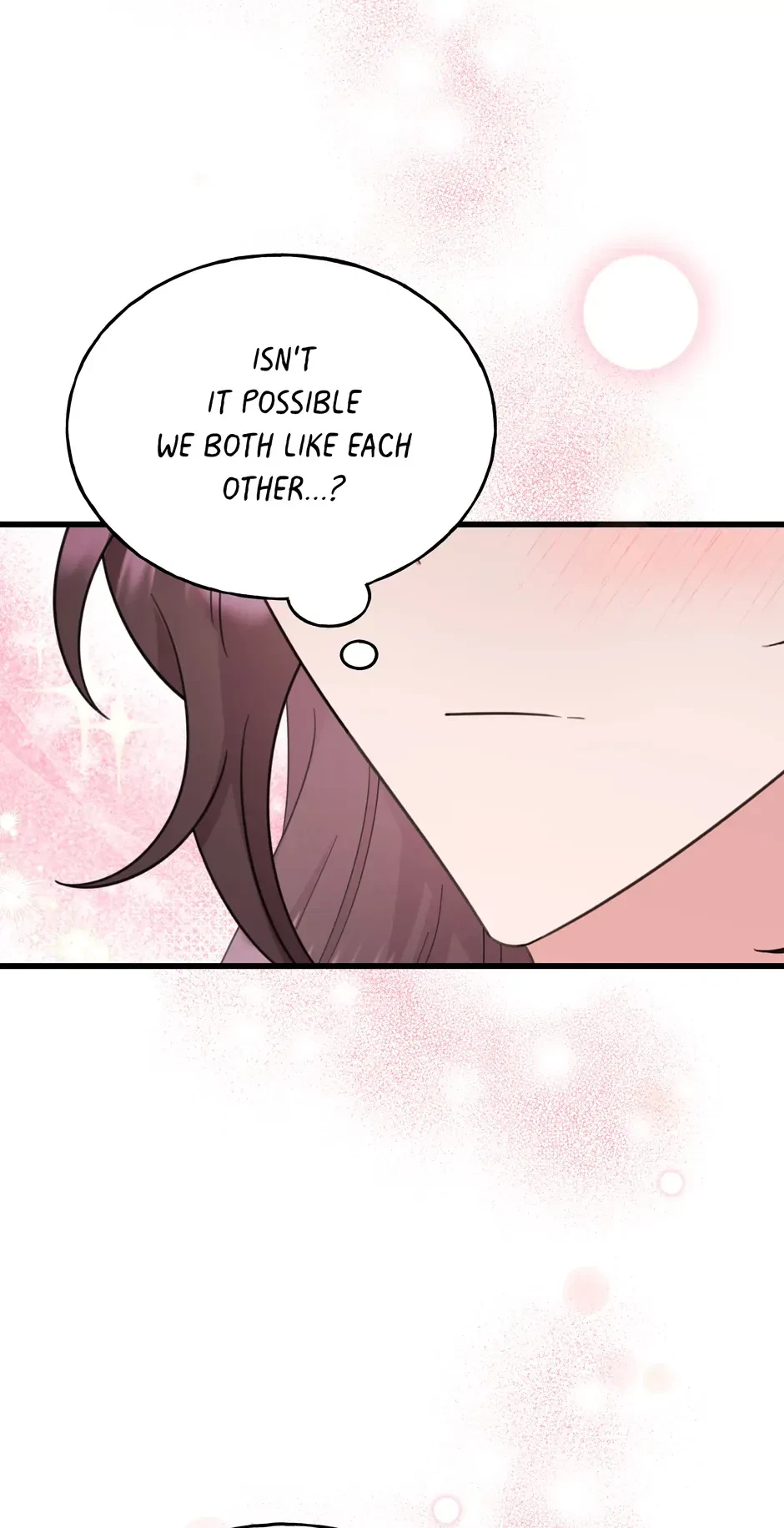 When The Curse Strikes At Midnight Chapter 10, page 23