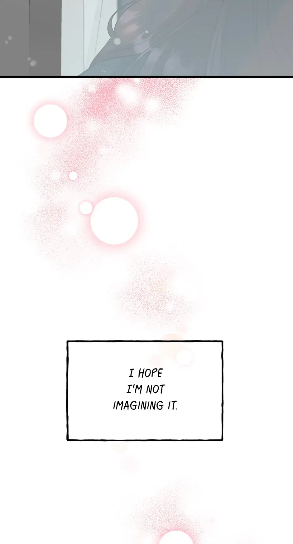When The Curse Strikes At Midnight Chapter 10, page 26