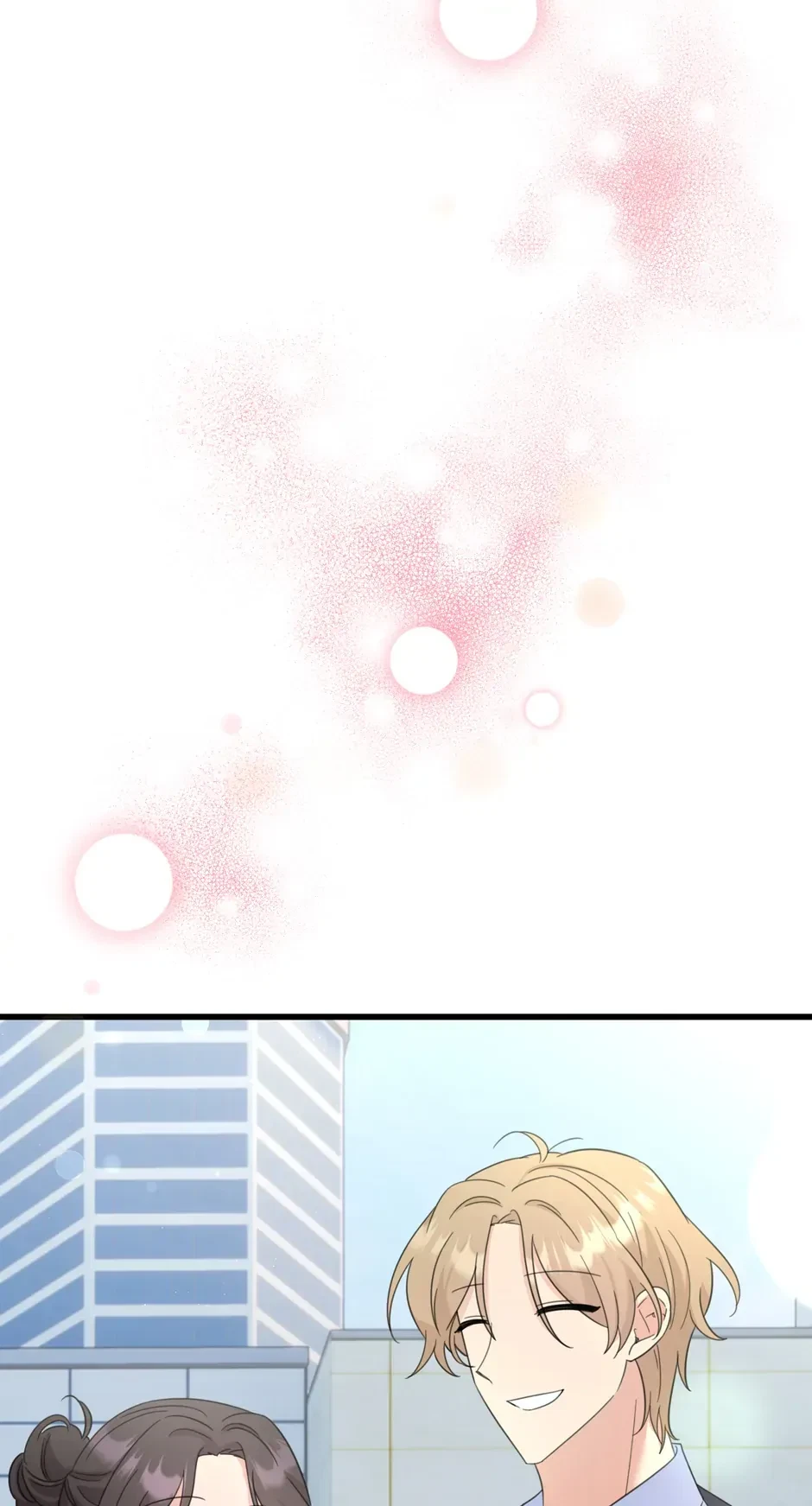 When The Curse Strikes At Midnight Chapter 10, page 27