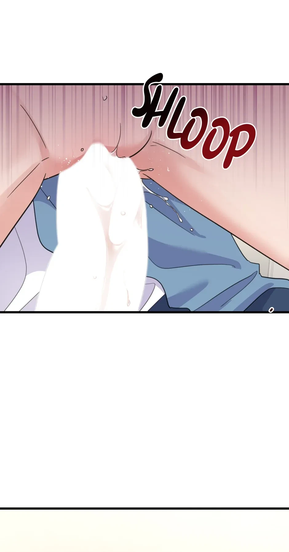 When The Curse Strikes At Midnight Chapter 10, page 50