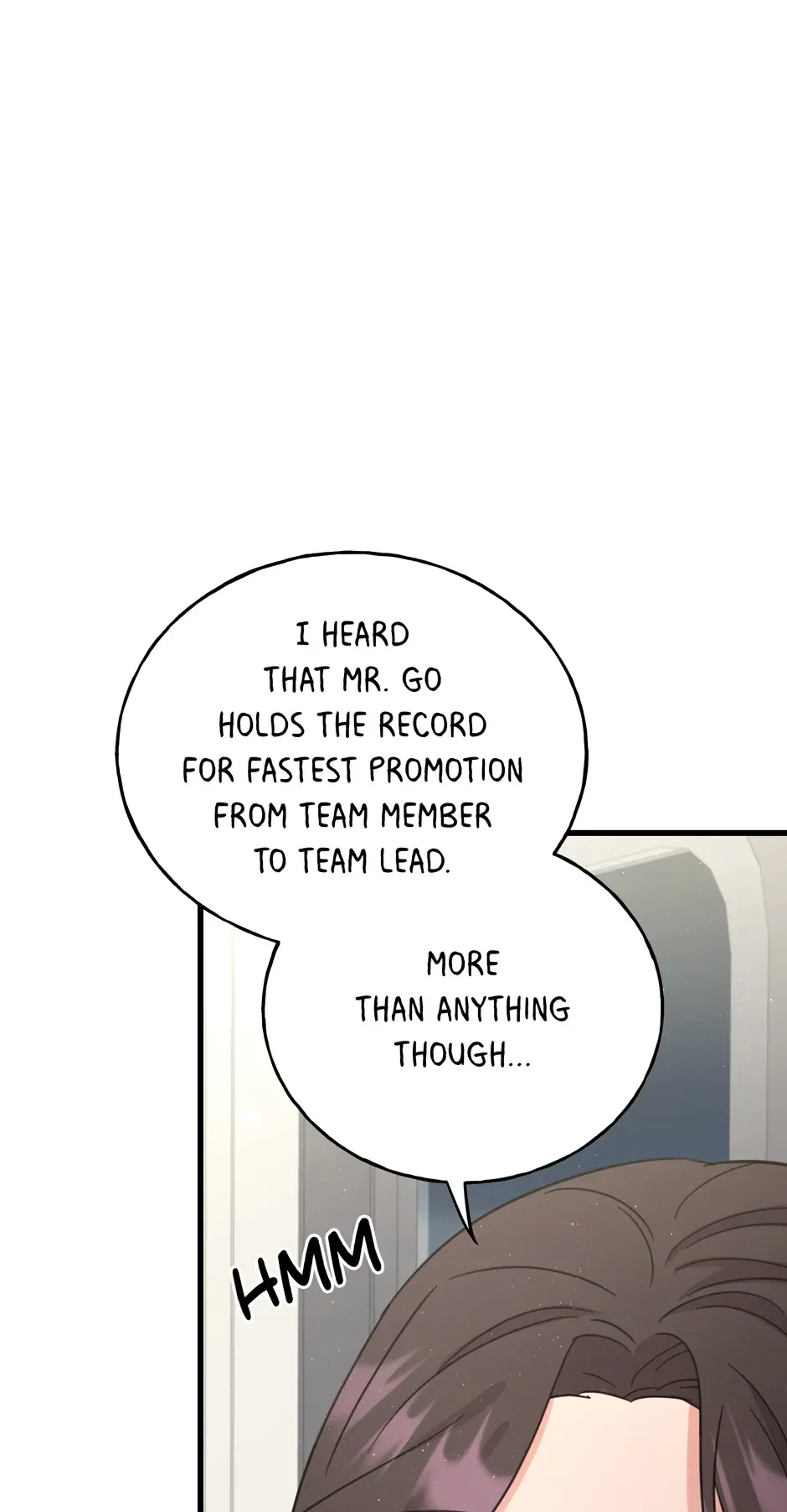 When The Curse Strikes At Midnight Chapter 10, page 7