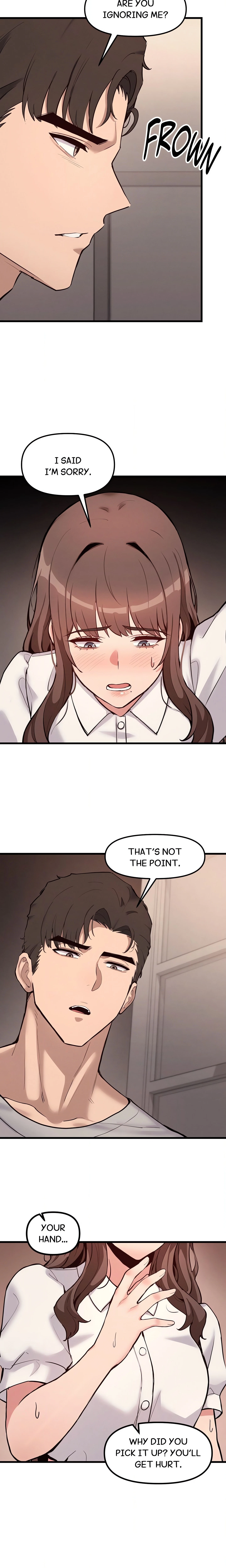 Chapter 3, page 10
