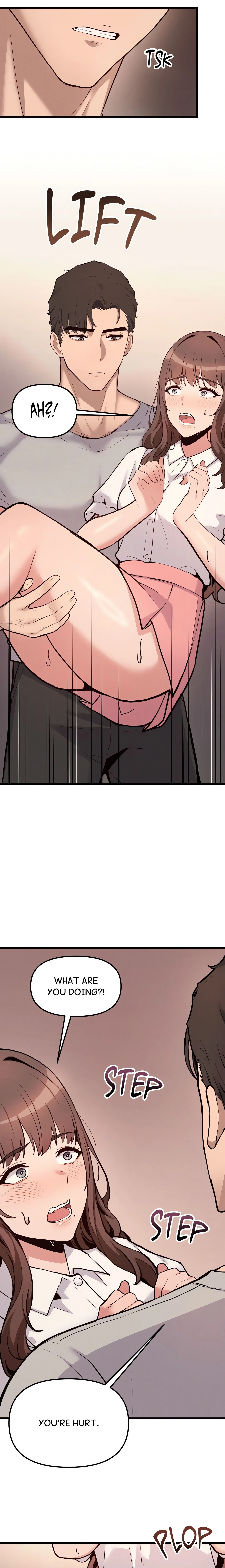 Chapter 3, page 11
