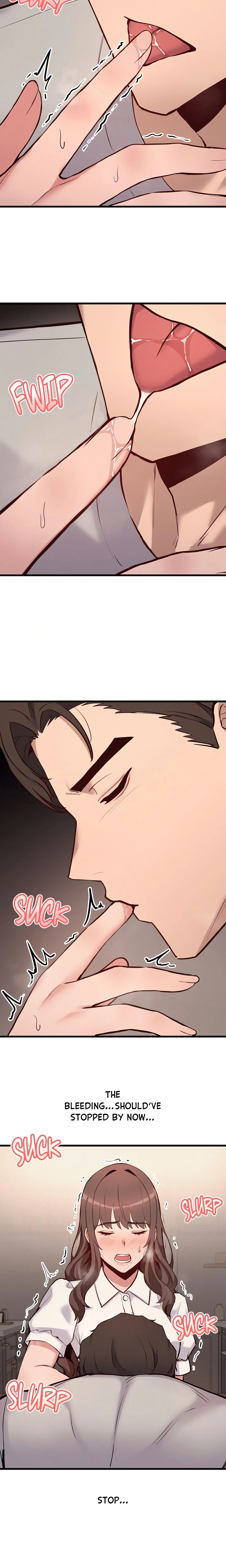 Chapter 3, page 14