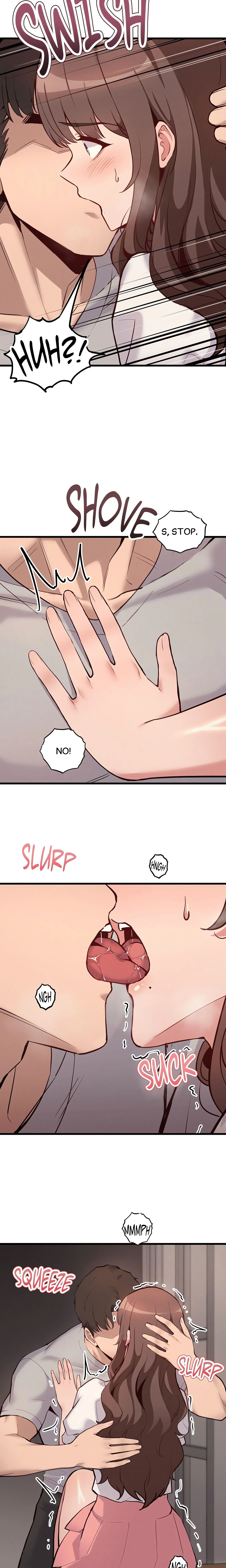 Chapter 3, page 16