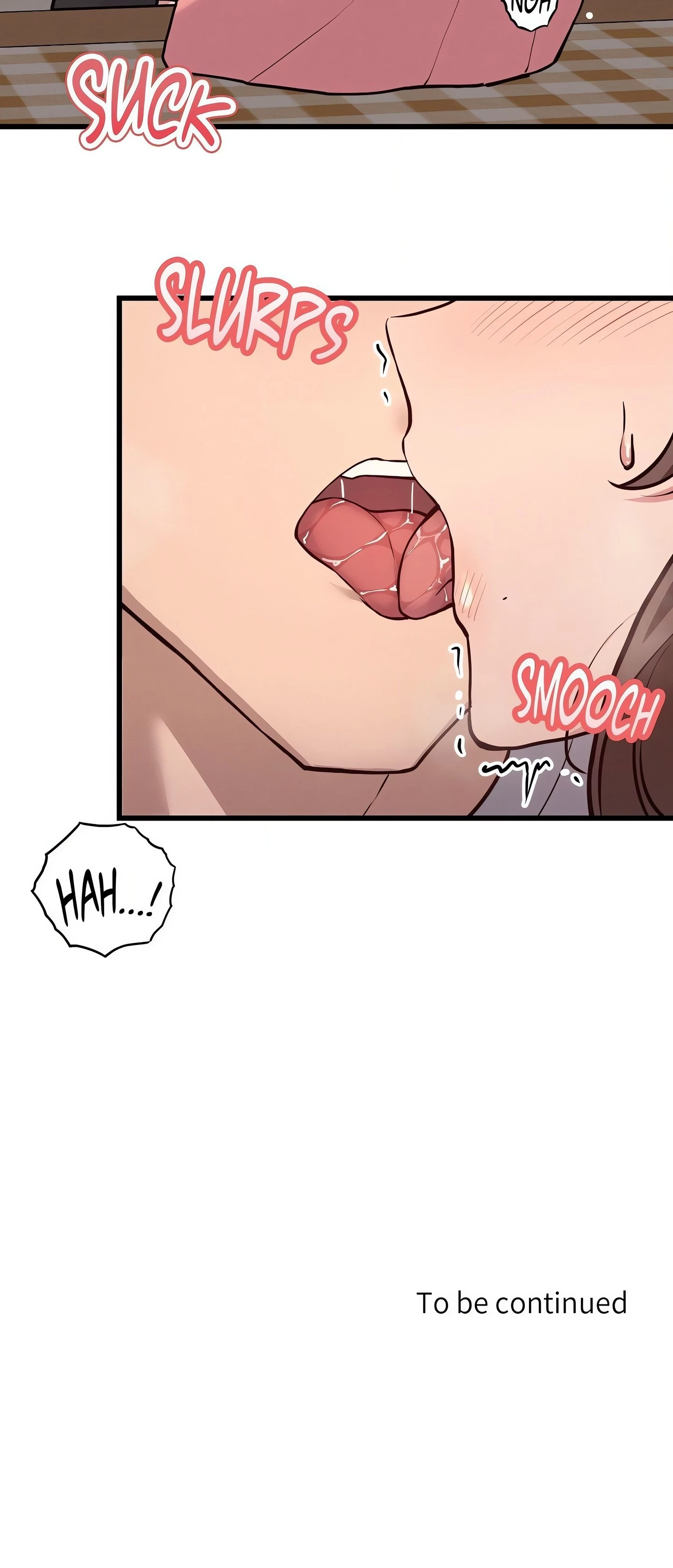 Chapter 3, page 17