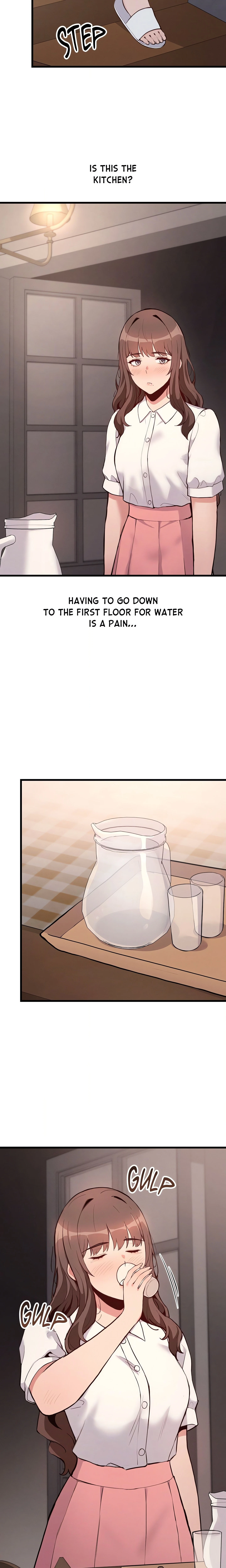 Chapter 3, page 5
