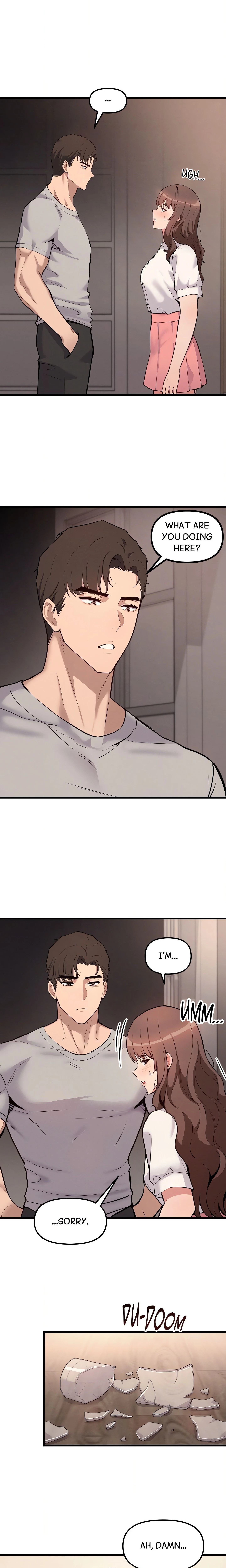 Chapter 3, page 7
