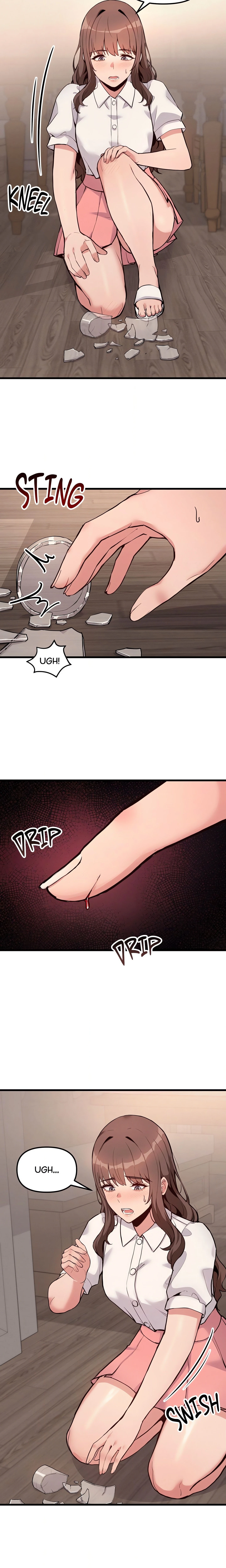 Chapter 3, page 8