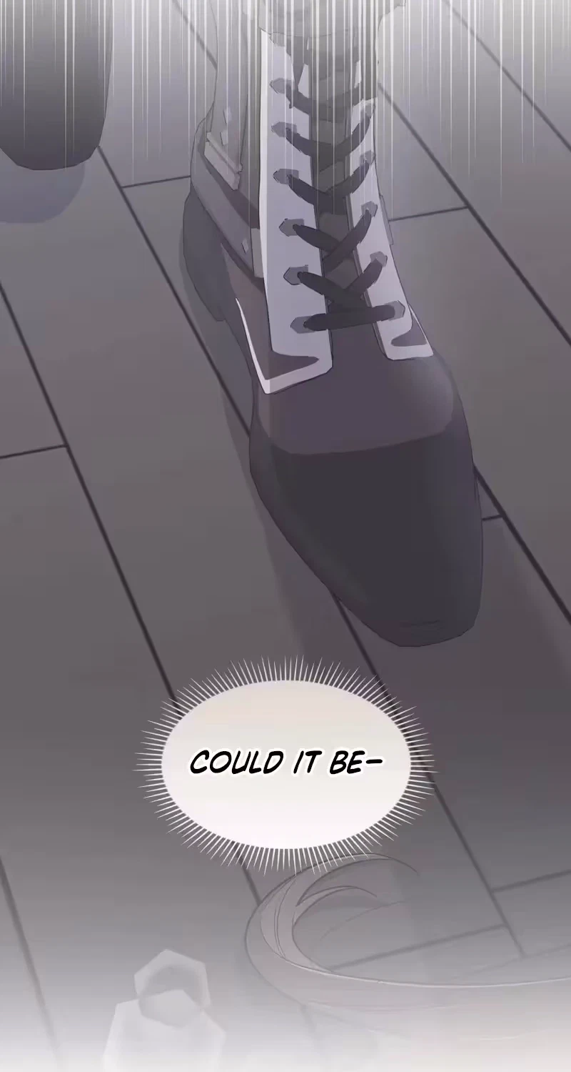 Chapter 45, page 12