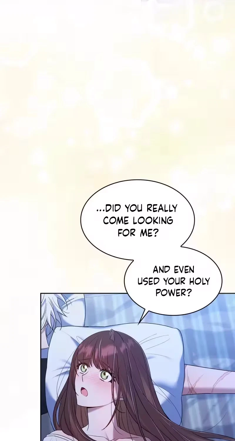 Chapter 45, page 15