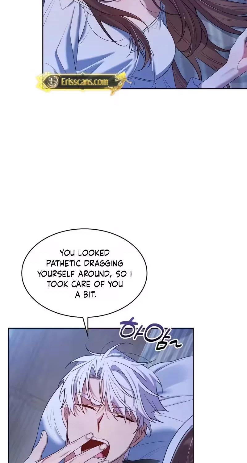 Chapter 45, page 16