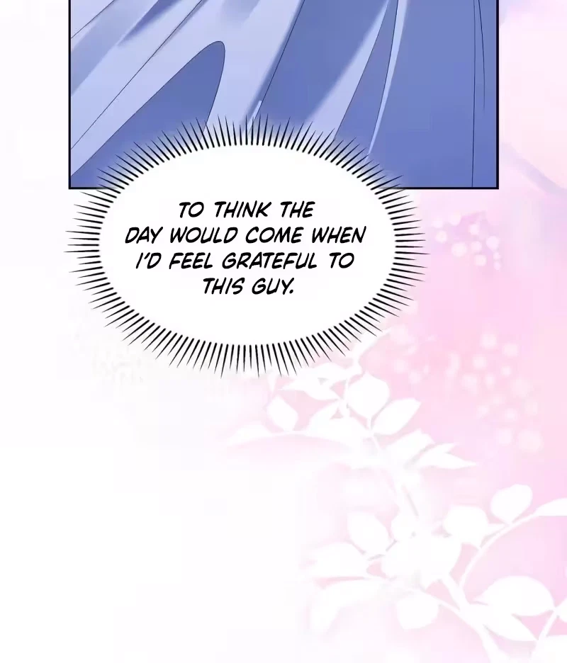 Chapter 45, page 22