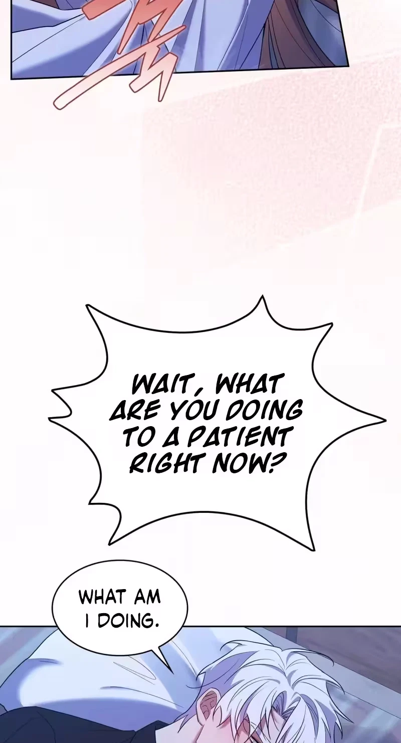 Chapter 45, page 27