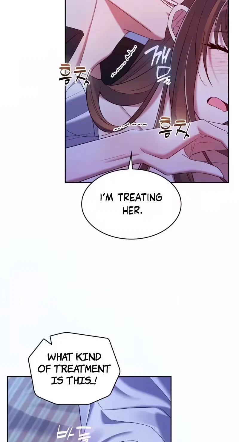 Chapter 45, page 29