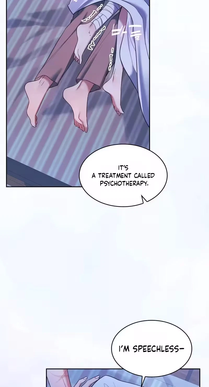 Chapter 45, page 30