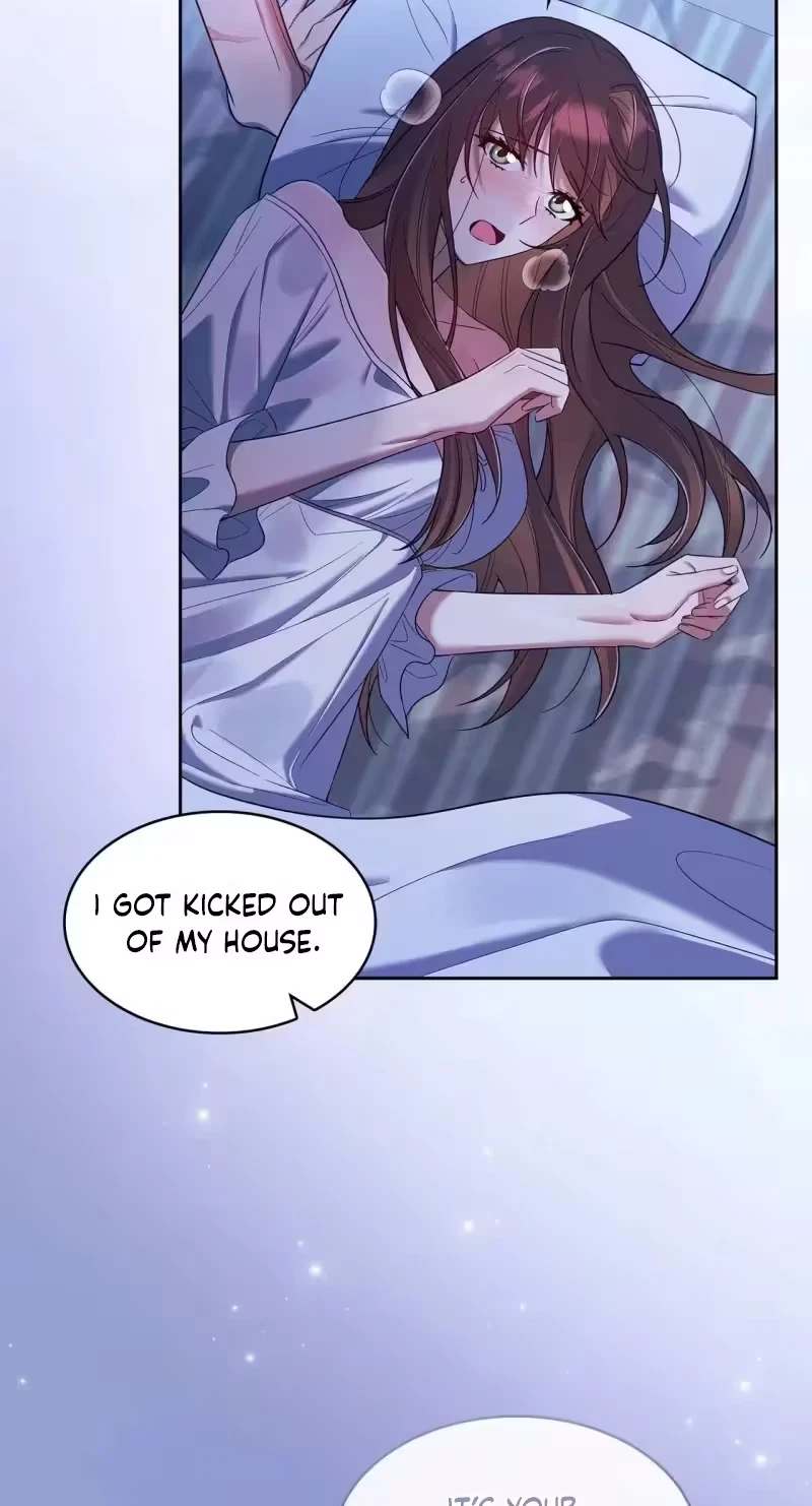 Chapter 45, page 31
