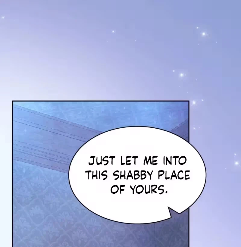 Chapter 45, page 33
