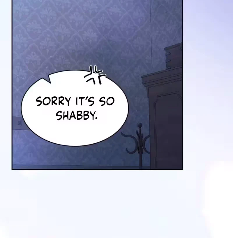 Chapter 45, page 34
