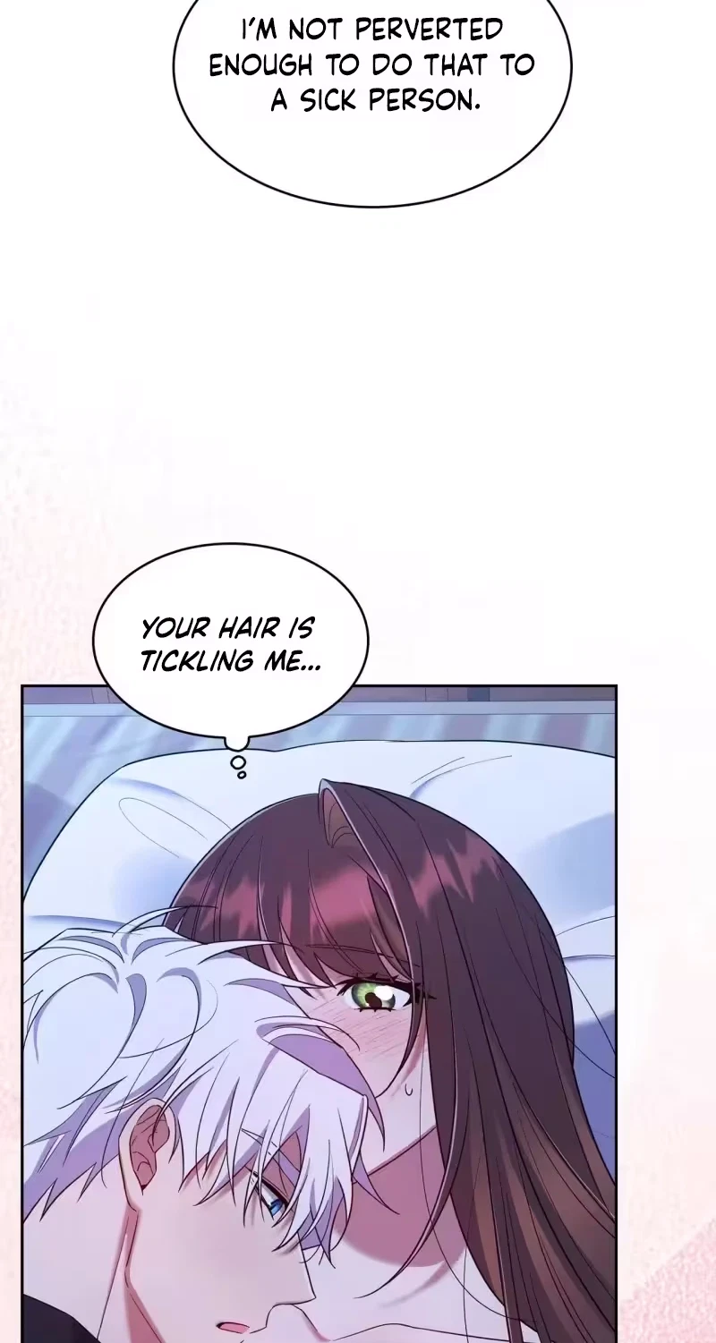 Chapter 45, page 38