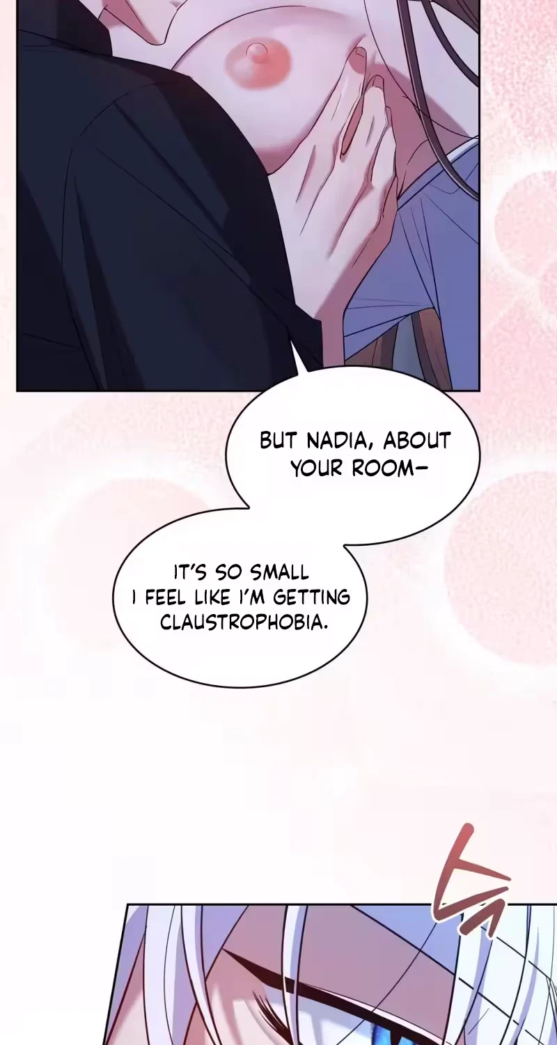 Chapter 45, page 39