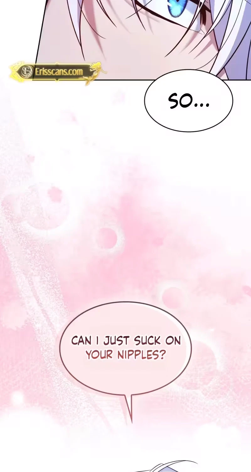 Chapter 45, page 40