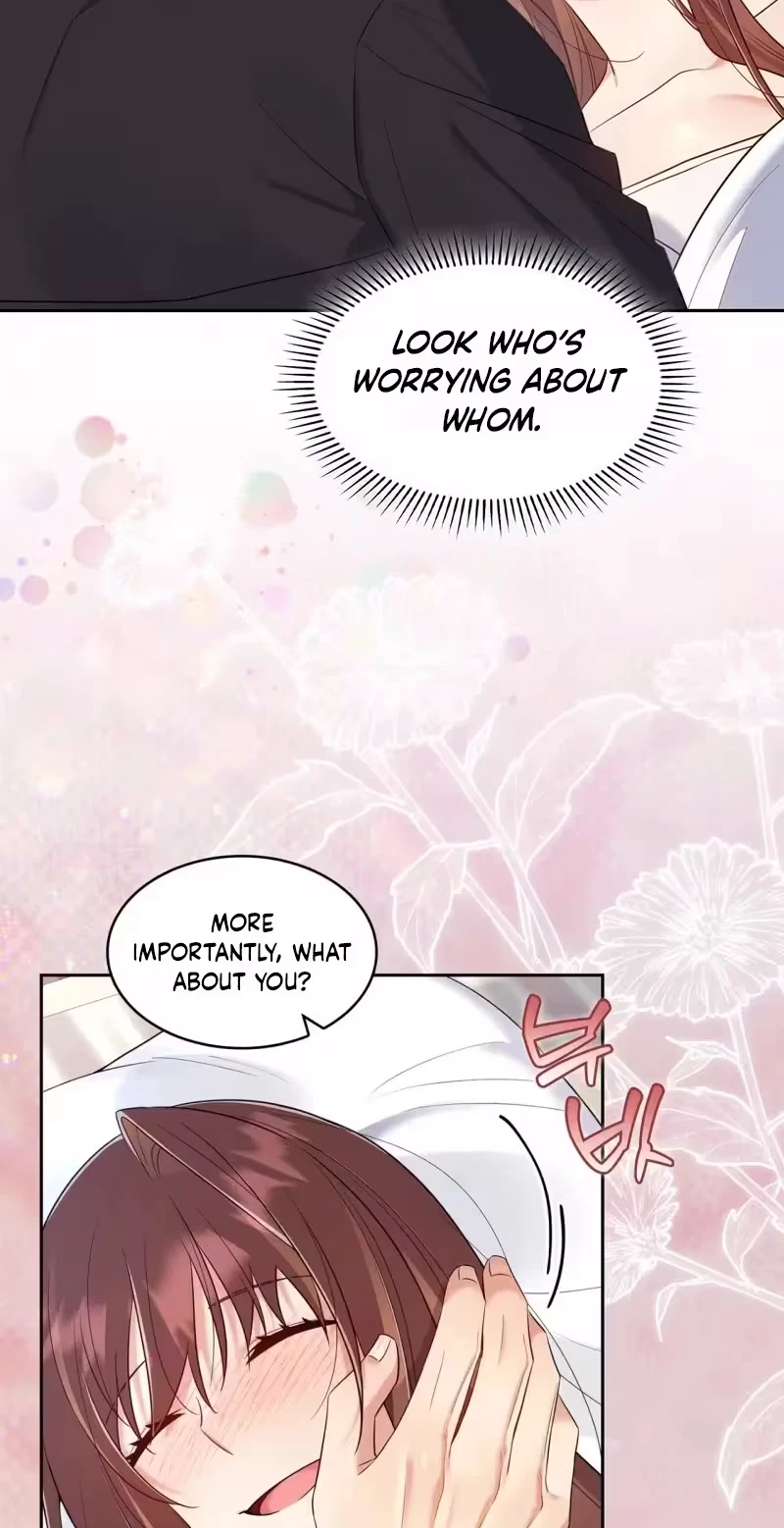 Chapter 45, page 51