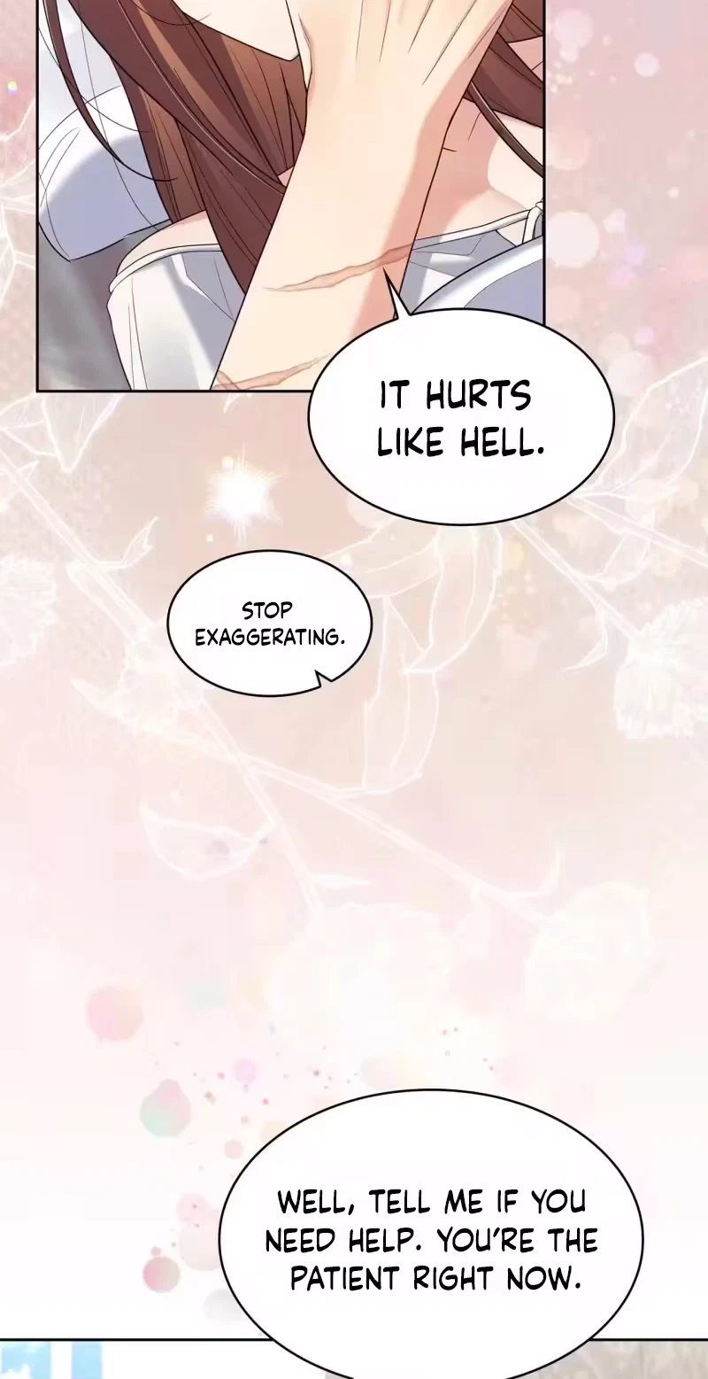 Chapter 45, page 52