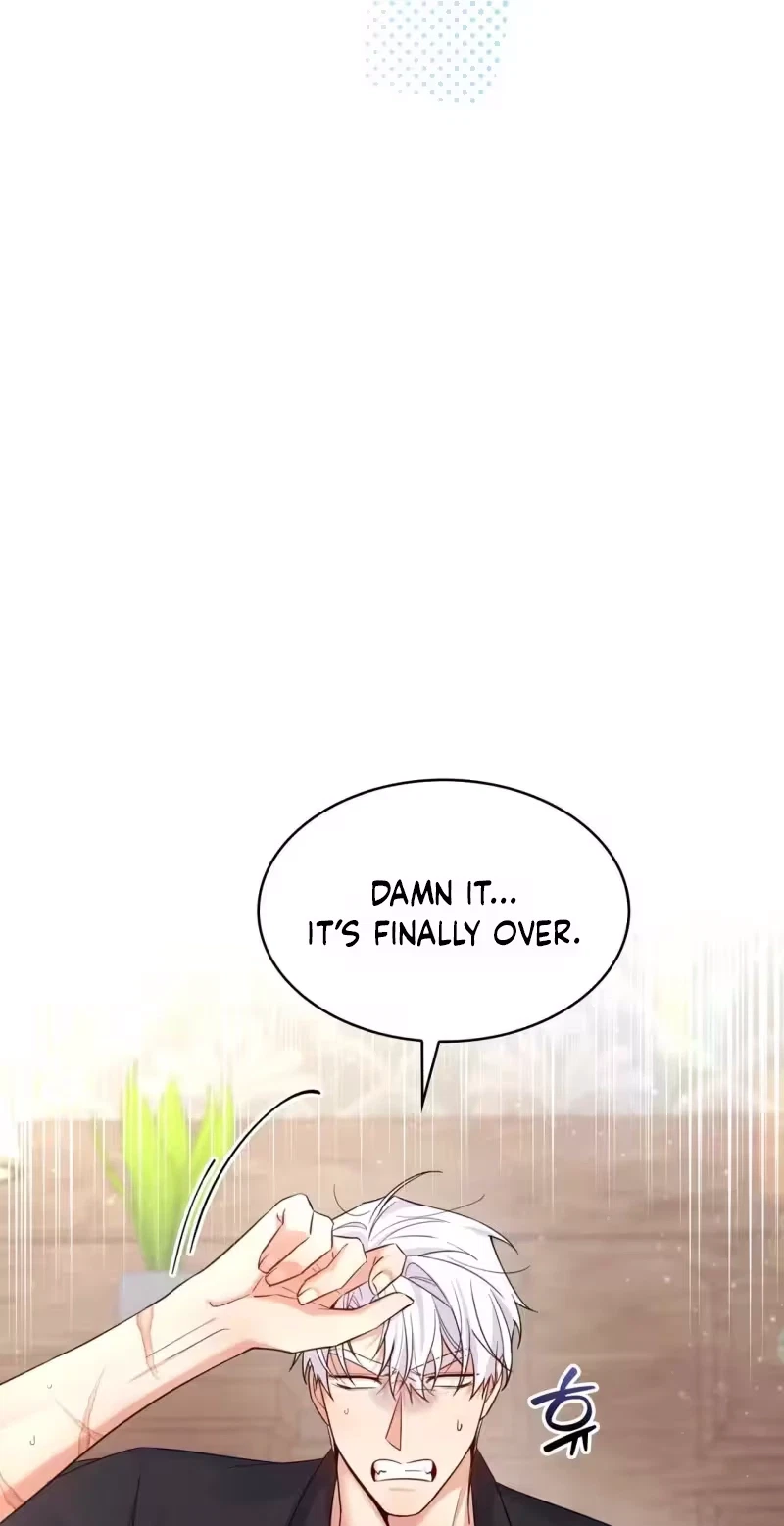 Chapter 45, page 55
