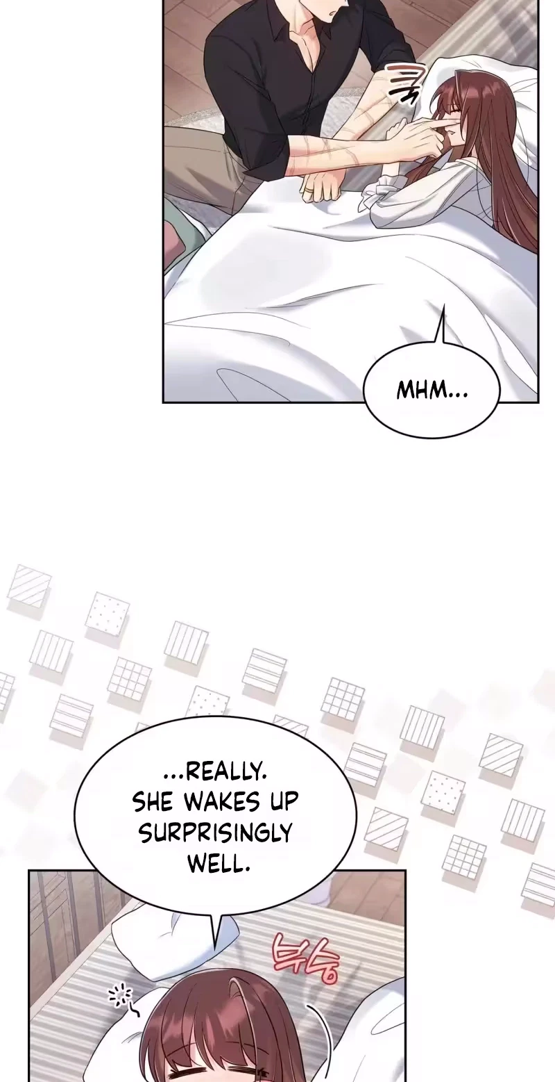 Chapter 45, page 57