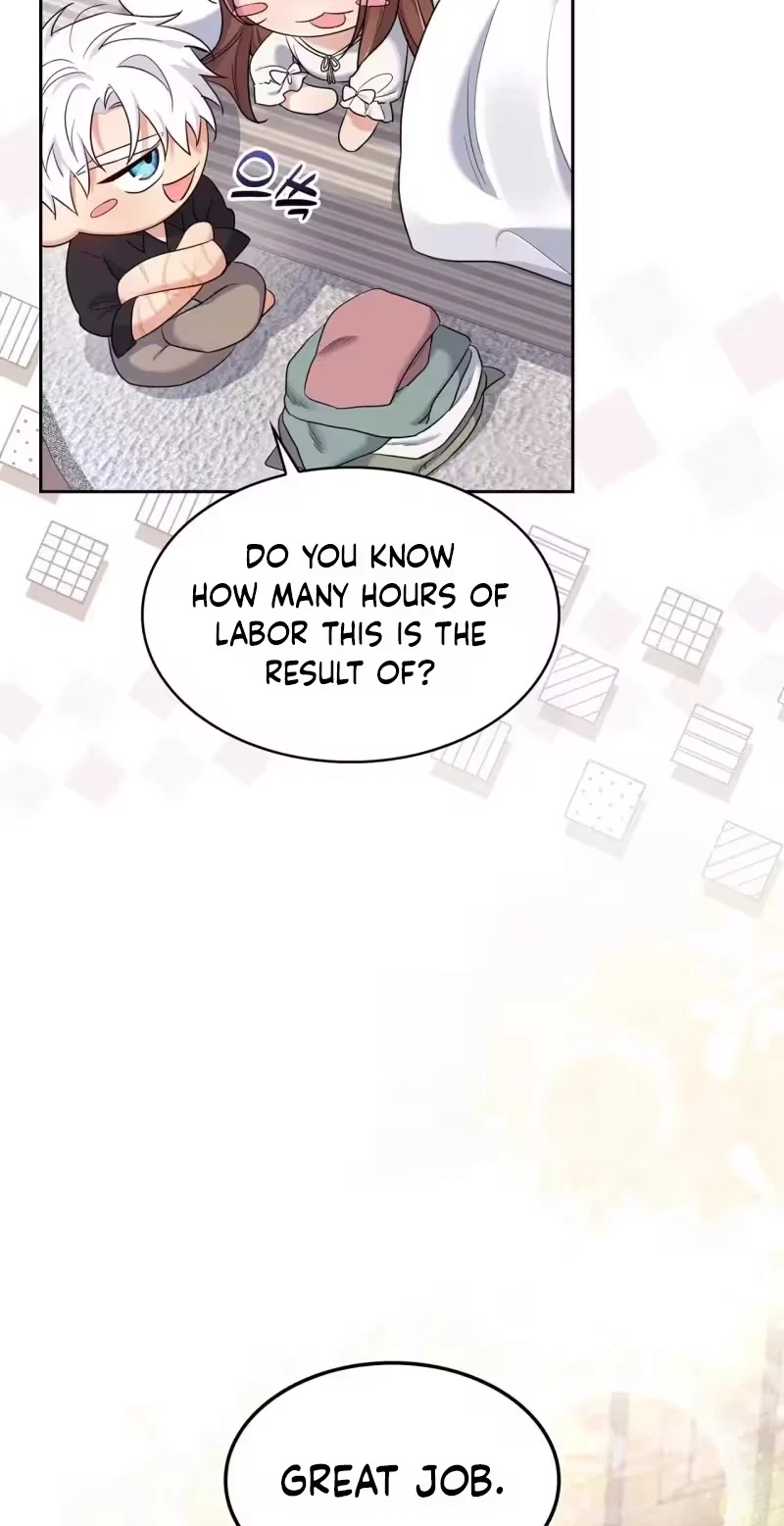 Chapter 45, page 58