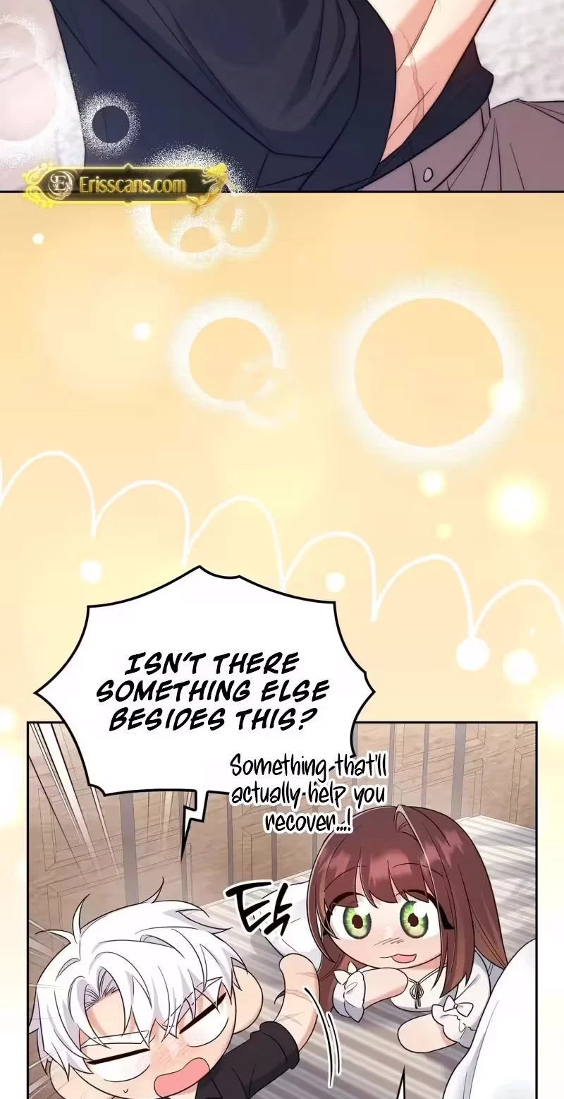 Chapter 45, page 60
