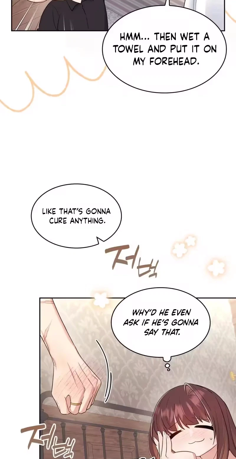 Chapter 45, page 61
