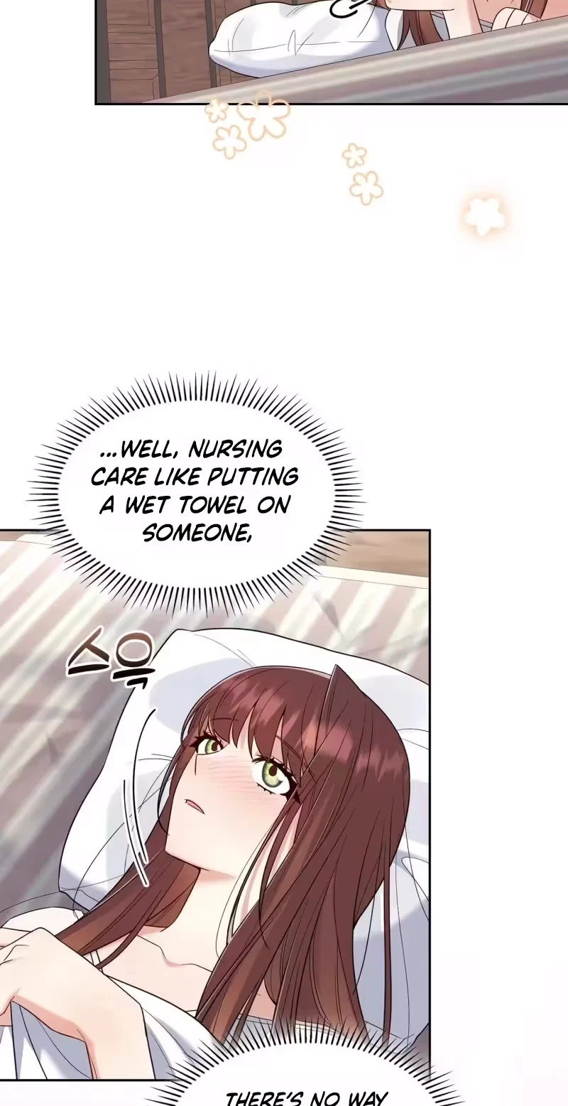 Chapter 45, page 62