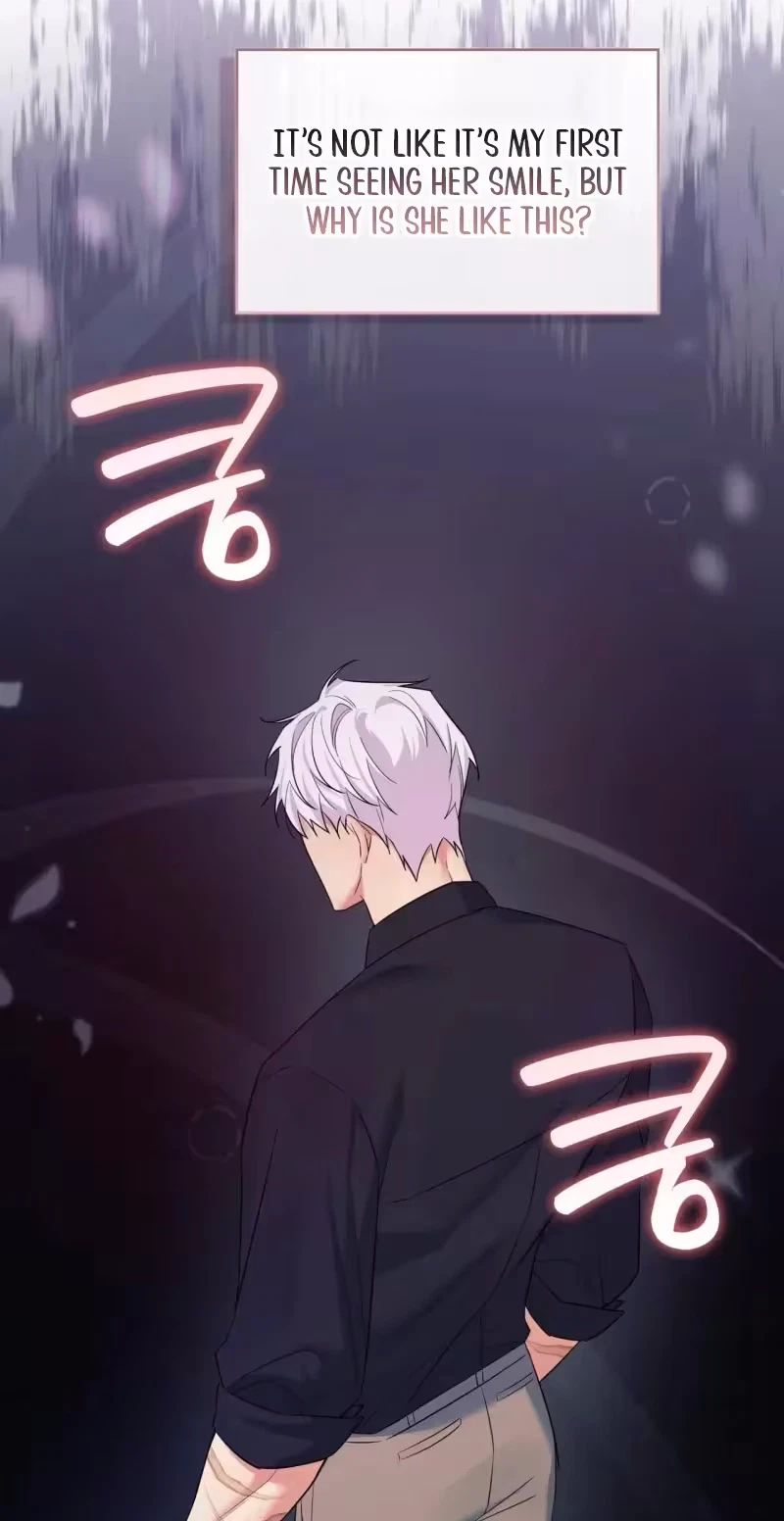 Chapter 45, page 70