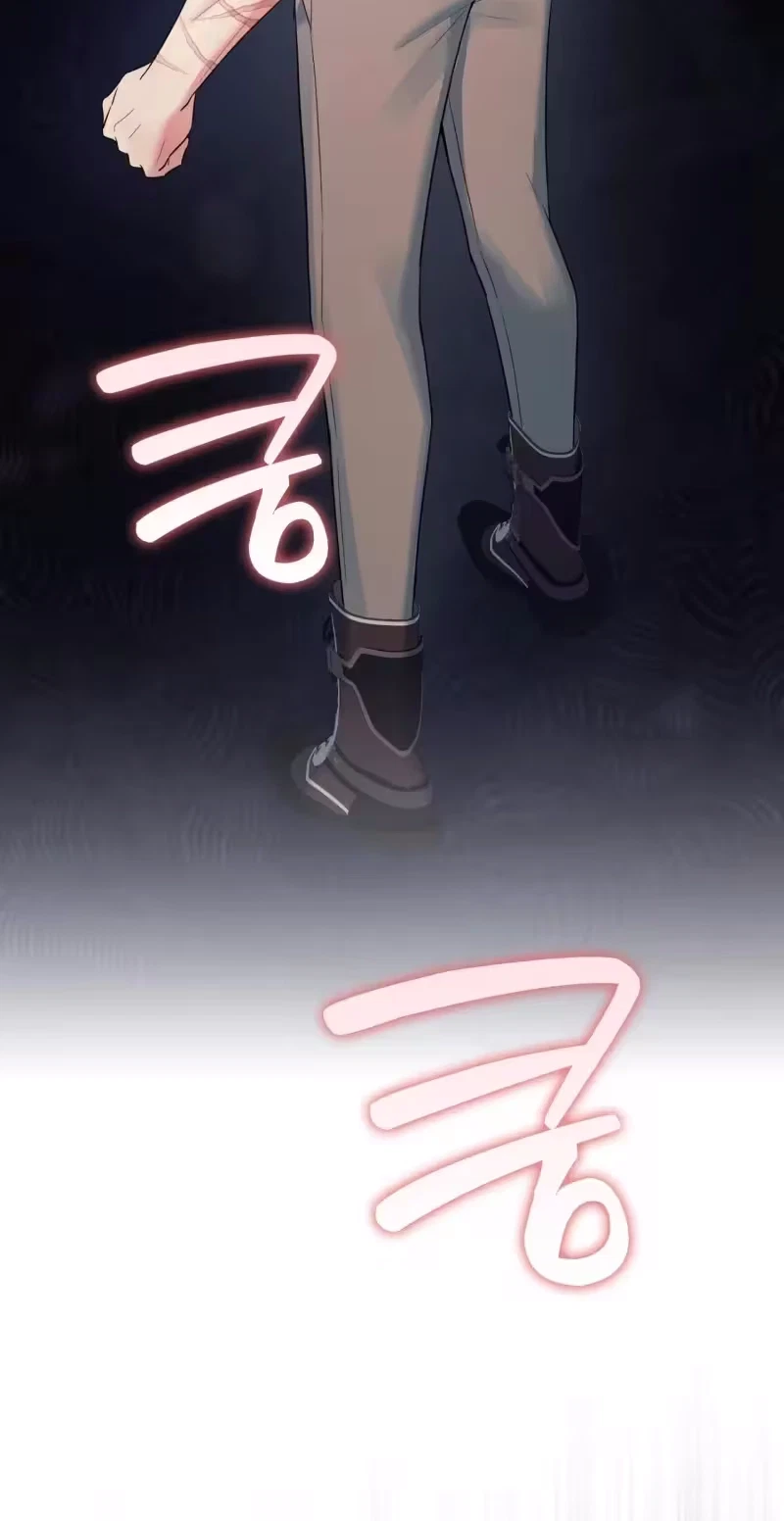 Chapter 45, page 71
