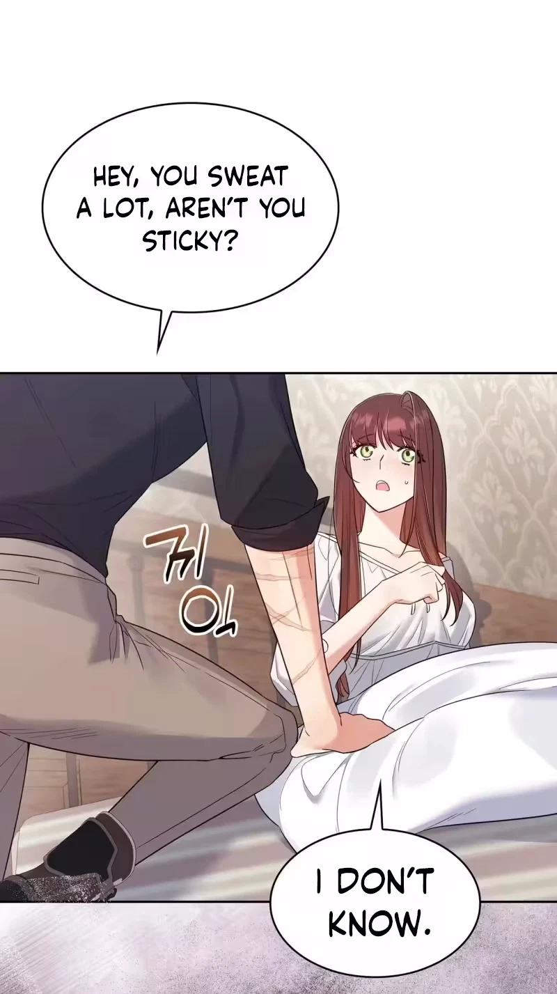 Chapter 45, page 73