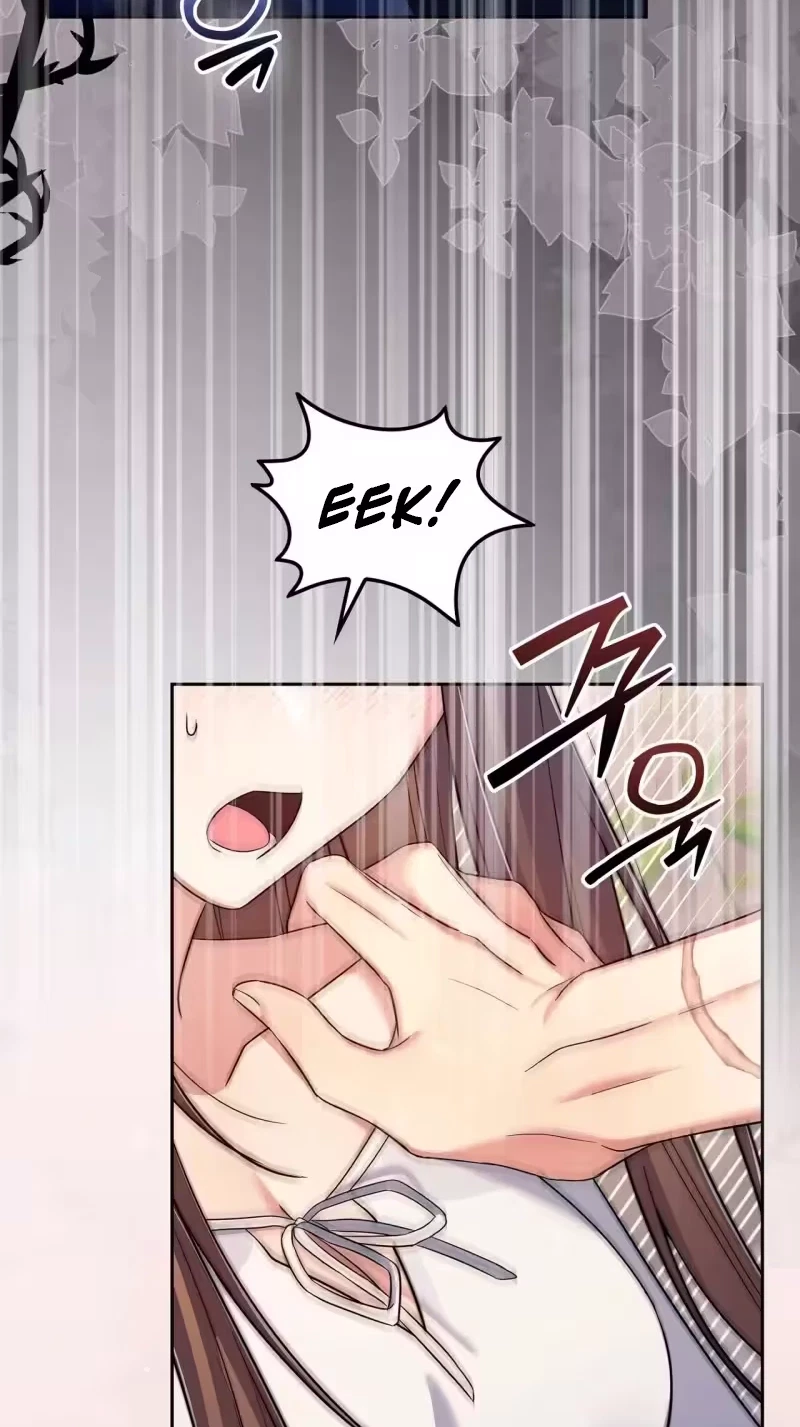 Chapter 45, page 76