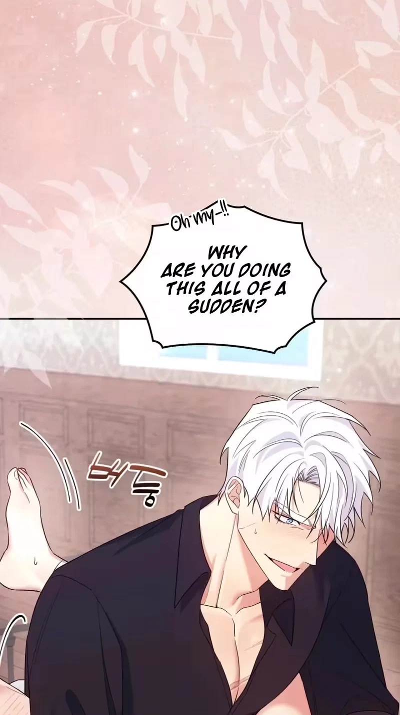 Chapter 45, page 79