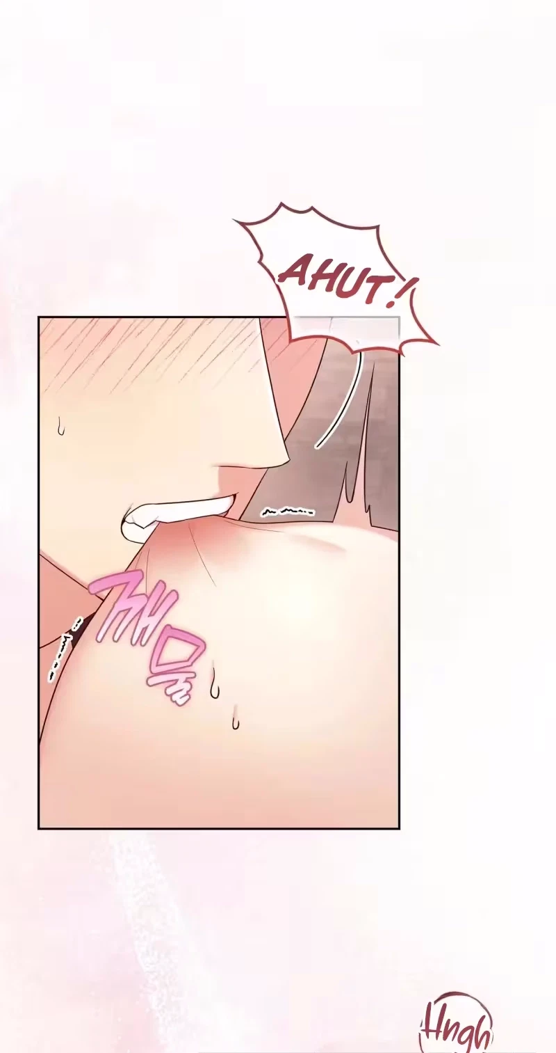 Chapter 45, page 83