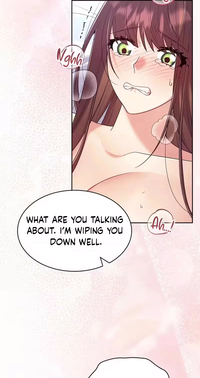 Chapter 45, page 84