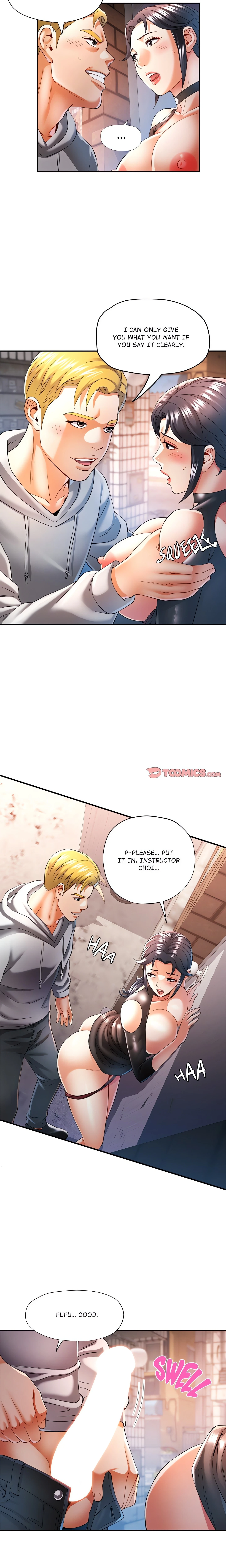 Chapter 39, page 10