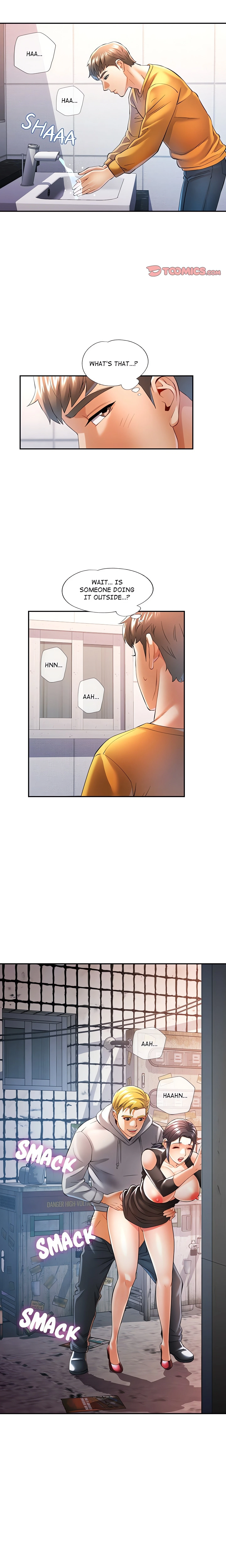 Chapter 39, page 12