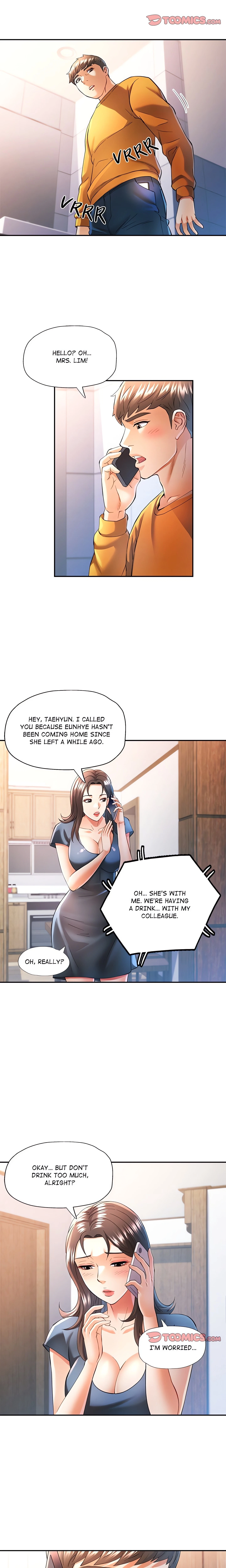 Chapter 39, page 13