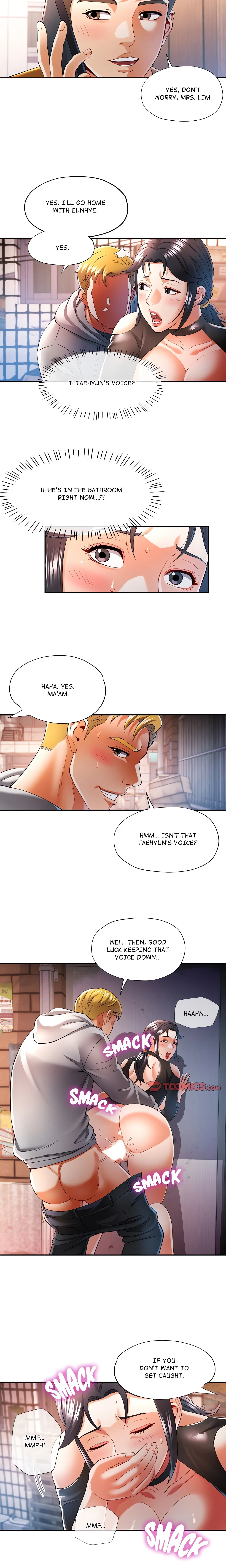 Chapter 39, page 14