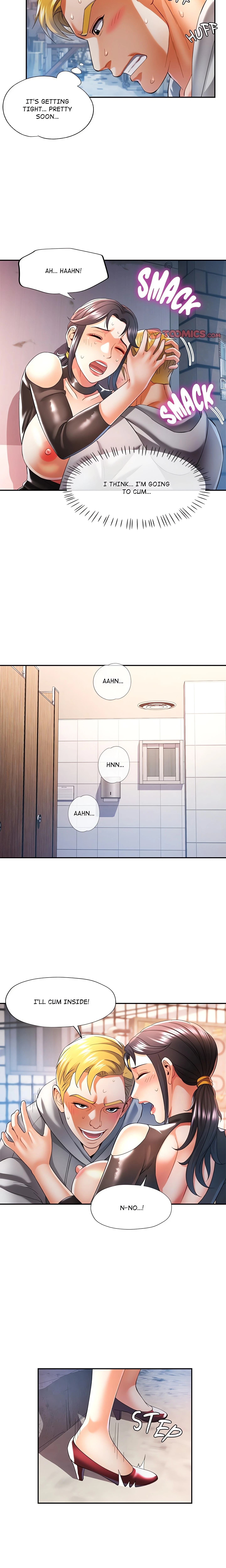Chapter 39, page 17