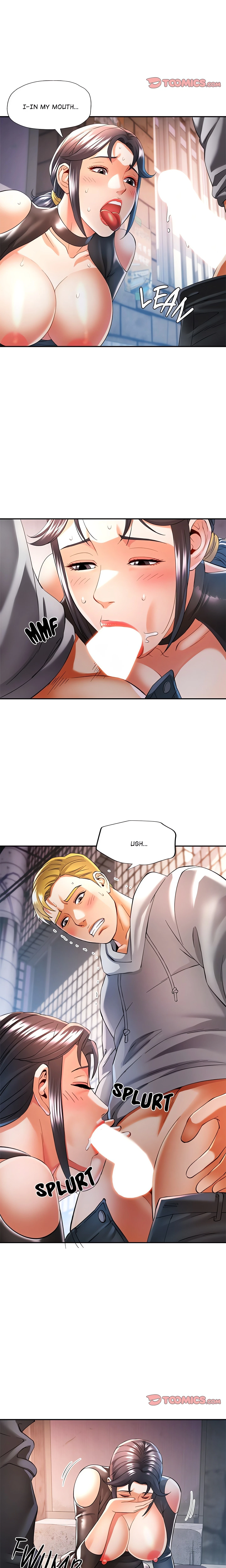 Chapter 39, page 18