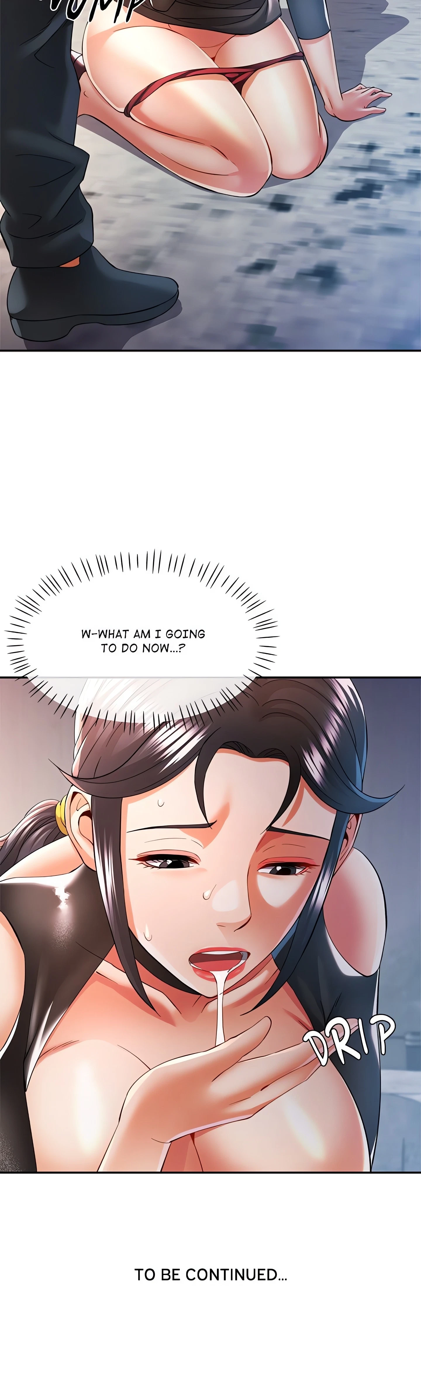 Chapter 39, page 19