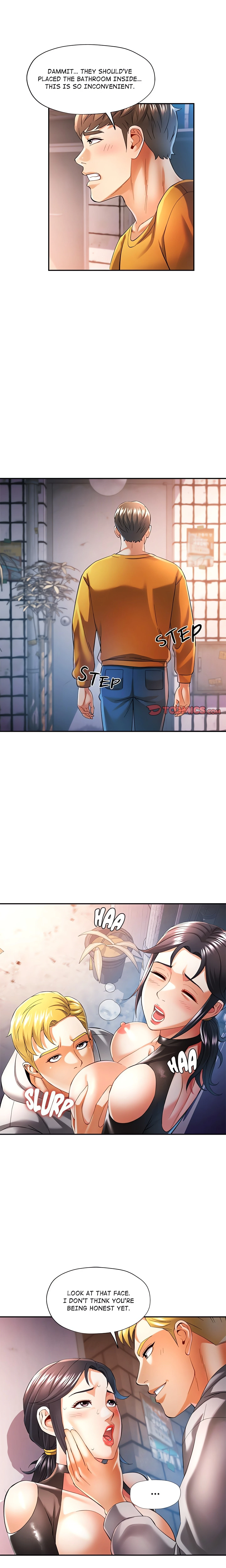 Chapter 39, page 5